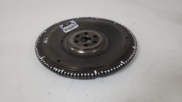 CREMALHEIRA VOLANTE MOTOR FIAT UNO FIASA 1.0 1996 1997