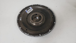 CREMALHEIRA VOLANTE MOTOR FIAT UNO FIASA 1.0 1996 1997