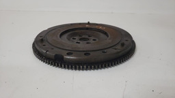 CREMALHEIRA VOLANTE MOTOR FIAT UNO FIASA 1.0 1996 1997