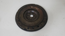 CREMALHEIRA VOLANTE MOTOR FIAT UNO FIASA 1.0 1996 1997