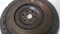 CREMALHEIRA VOLANTE MOTOR FIAT UNO FIASA 1.0 1996 1997