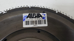 CREMALHEIRA VOLANTE MOTOR FIAT UNO FIASA 1.0 1996 1997