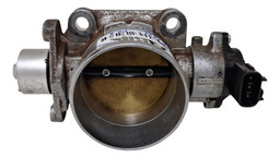 Corpo Borboleta Toyota Hilux 3.0 2013 2014 2015