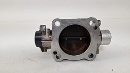 CORPO BORBOLETA TOYOTA HILUX 3.0 2013 2014 2015