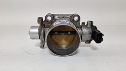 CORPO BORBOLETA TOYOTA HILUX 3.0 2013 2014 2015