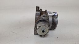 CORPO BORBOLETA TOYOTA HILUX 3.0 2013 2014 2015