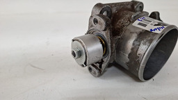 CORPO BORBOLETA TOYOTA HILUX 3.0 2013 2014 2015