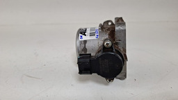 CORPO BORBOLETA TOYOTA HILUX 3.0 2013 2014 2015