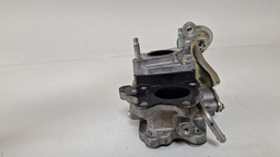 SUPORTE RESFRIADOR EGR TOYOTA HILUX 2.8 SW4 2017 (2)