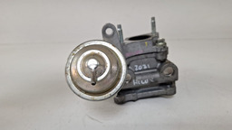 SUPORTE RESFRIADOR EGR TOYOTA HILUX 2.8 SW4 2017 (2)