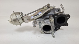 SUPORTE RESFRIADOR EGR TOYOTA HILUX 2.8 SW4 2017 (2)