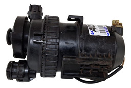 Filtro Combustivel Mitsubishi L200 Triton 3.2 2011 2012