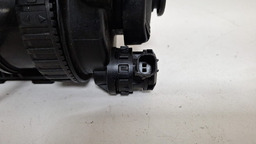 FILTRO COMBUSTIVEL MITSUBISHI L200 TRITON 3.2 2011 2012