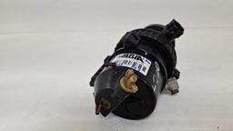 FILTRO COMBUSTIVEL MITSUBISHI L200 TRITON 3.2 2011 2012