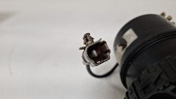 FILTRO COMBUSTIVEL MITSUBISHI L200 TRITON 3.2 2011 2012