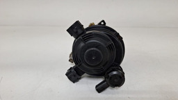 FILTRO COMBUSTIVEL MITSUBISHI L200 TRITON 3.2 2011 2012