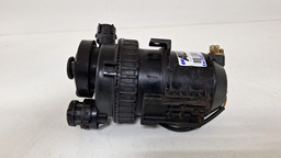 FILTRO COMBUSTIVEL MITSUBISHI L200 TRITON 3.2 2011 2012