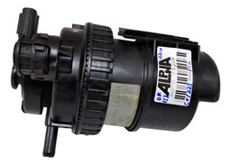 Filtro Combustivel Toyota Hilux 3.0 2015 Diesel