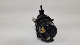 FILTRO COMBUSTIVEL TOYOTA HILUX 3.0 2015 DIESEL