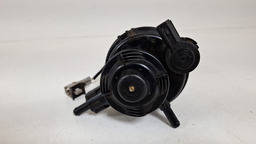 FILTRO COMBUSTIVEL TOYOTA HILUX 3.0 2015 DIESEL