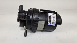 FILTRO COMBUSTIVEL TOYOTA HILUX 3.0 2015 DIESEL