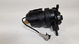 FILTRO COMBUSTIVEL TOYOTA HILUX 3.0 2015 DIESEL