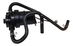 Filtro Combustivel Toyota Hilux 2.5 2006 A 2012 Diesel