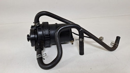 FILTRO COMBUSTIVEL TOYOTA HILUX 2.5 2006 A 2012 DIESEL