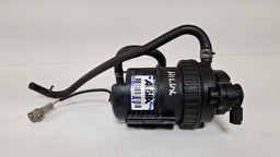 FILTRO COMBUSTIVEL TOYOTA HILUX 2.5 2006 A 2012 DIESEL