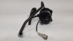 FILTRO COMBUSTIVEL TOYOTA HILUX 2.5 2006 A 2012 DIESEL