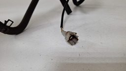 FILTRO COMBUSTIVEL TOYOTA HILUX 2.5 2006 A 2012 DIESEL