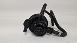 FILTRO COMBUSTIVEL TOYOTA HILUX 2.5 2006 A 2012 DIESEL