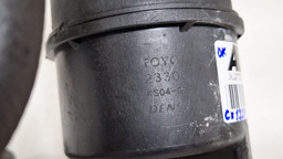 FILTRO COMBUSTIVEL TOYOTA HILUX 2.5 2006 A 2012 DIESEL