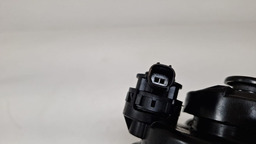 FILTRO COMBUSTIVEL TOYOTA HILUX 2.5 2006 A 2012 DIESEL