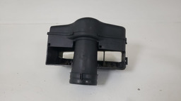 Duto Filtro Ar Vw Passat 2006 A 2010