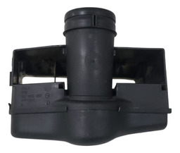 DUTO FILTRO AR VW PASSAT 2006 A 2010