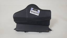 DUTO FILTRO AR VW PASSAT 2006 A 2010