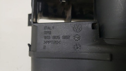 DUTO FILTRO AR VW PASSAT 2006 A 2010