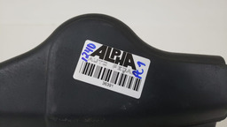 DUTO FILTRO AR VW PASSAT 2006 A 2010