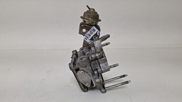 SUPORTE RESFRIADOR EGR TOYOTA HILUX 2.8 SW4 2017 (1)