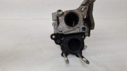 SUPORTE RESFRIADOR EGR TOYOTA HILUX 2.8 SW4 2017 (1)