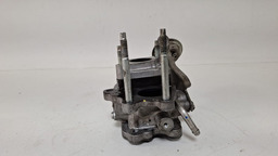 SUPORTE RESFRIADOR EGR TOYOTA HILUX 2.8 SW4 2017 (1)