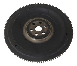 CREMALHEIRA VOLANTE MOTOR FIAT UNO FIASA 1.0 1996 1997