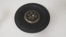 CREMALHEIRA VOLANTE MOTOR FIAT UNO FIASA 1.0 1996 1997