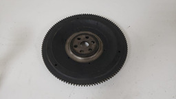 CREMALHEIRA VOLANTE MOTOR FIAT UNO FIASA 1.0 1996 1997