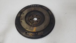 CREMALHEIRA VOLANTE MOTOR FIAT UNO FIASA 1.0 1996 1997