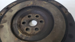 CREMALHEIRA VOLANTE MOTOR FIAT UNO FIASA 1.0 1996 1997