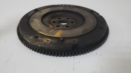 CREMALHEIRA VOLANTE MOTOR FIAT UNO FIASA 1.0 1996 1997