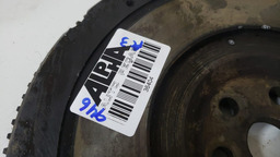 CREMALHEIRA VOLANTE MOTOR FIAT UNO FIASA 1.0 1996 1997