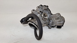 CORPO BORBOLETA LAND ROVER DISCOVERY SPORT 2.0 2017 2018